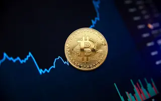 Bitcoin revient vers 77 000 dollars après une semaine à près de +22 %