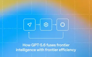 ChatGPT Free passe à GPT-5.6 Luna : ce que signifie vraiment le nouveau texte illimité