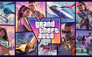 GTA VI est bien PS5 Pro Enhanced, mais Rockstar n’a toujours annoncé aucun mode graphique