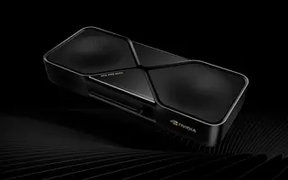 La RTX PRO 6000 Blackwell passe à 16 000 dollars chez NVIDIA