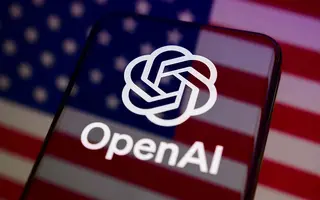 OpenAI voulait moins de règles en Californie, maintenant il demande de renforcer SB 53