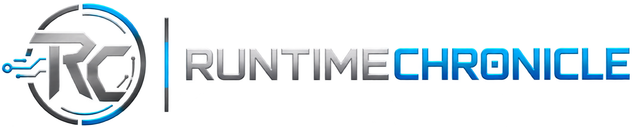 Runtime Chronicle